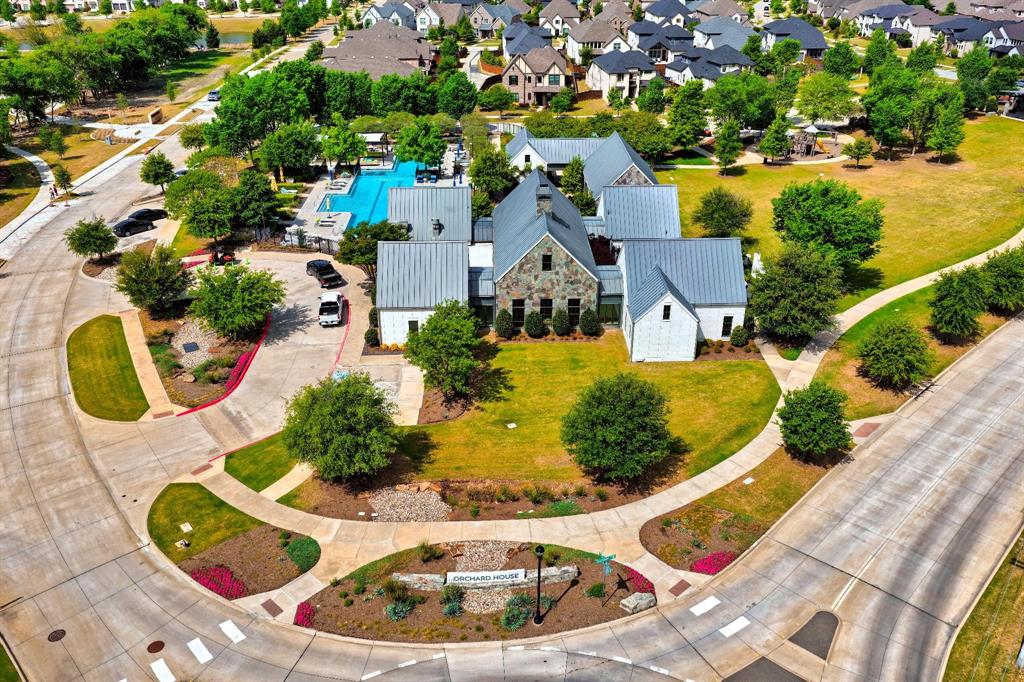 9073 Swallowtail Street