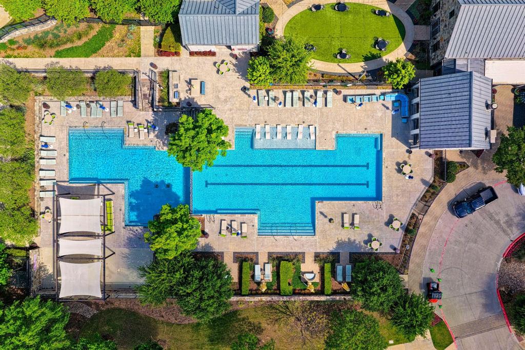 9073 Swallowtail Street