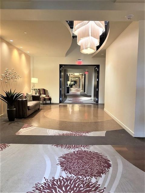 Photo of 2600 W 7th Street #2738, Fort Worth, TX 76107 (MLS # 21196644)