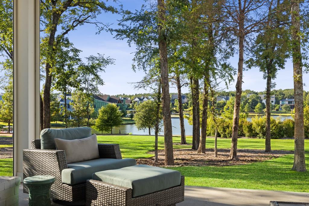 Long Cove on Cedar Creek Lake - Residential