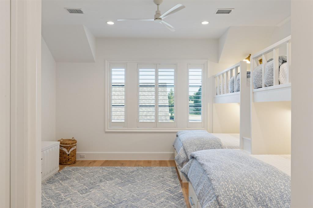 Long Cove on Cedar Creek Lake - Residential