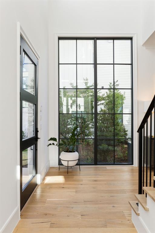 Long Cove on Cedar Creek Lake - Residential