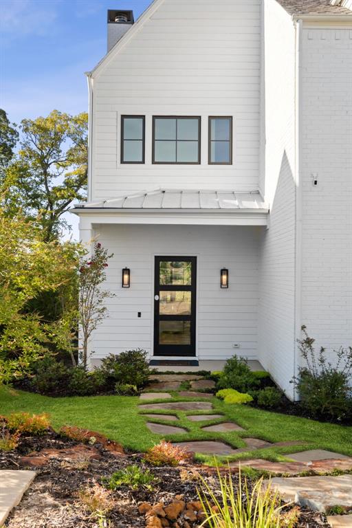 Long Cove on Cedar Creek Lake - Residential