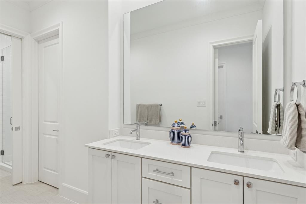 Long Cove on Cedar Creek Lake - Residential