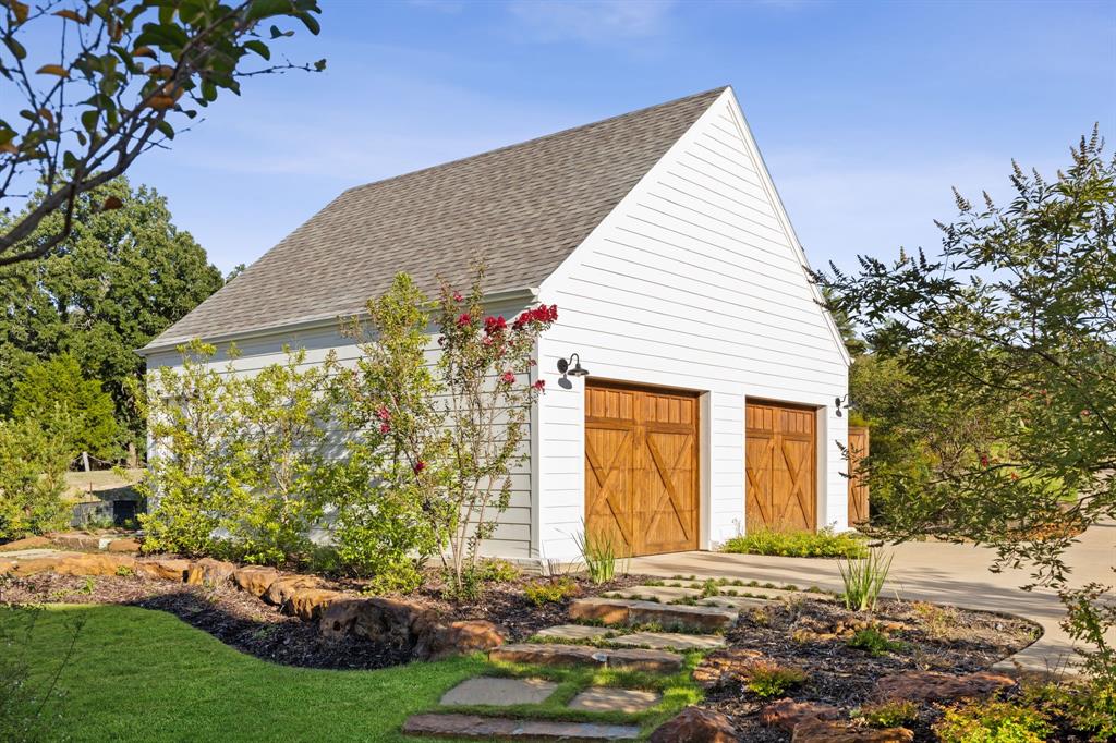 Long Cove on Cedar Creek Lake - Residential