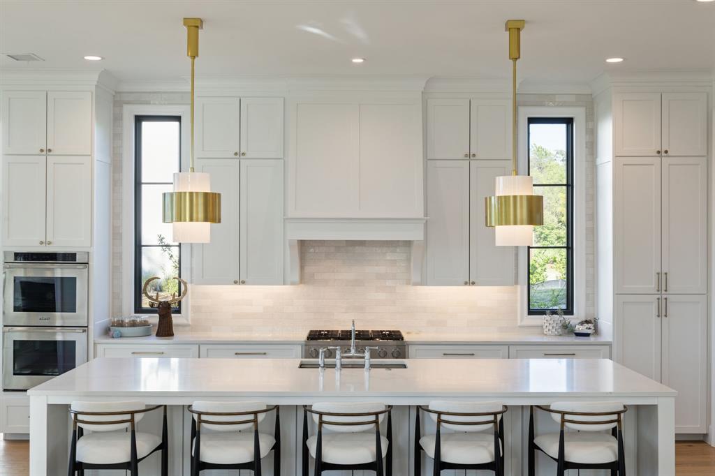 Long Cove on Cedar Creek Lake - Residential