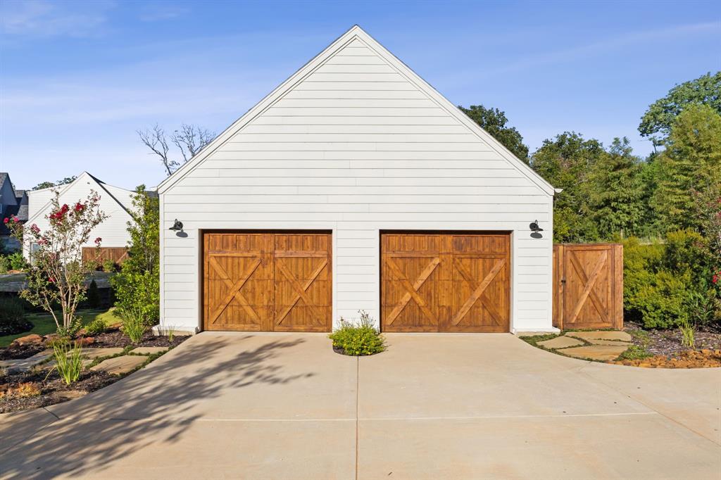 Long Cove on Cedar Creek Lake - Residential