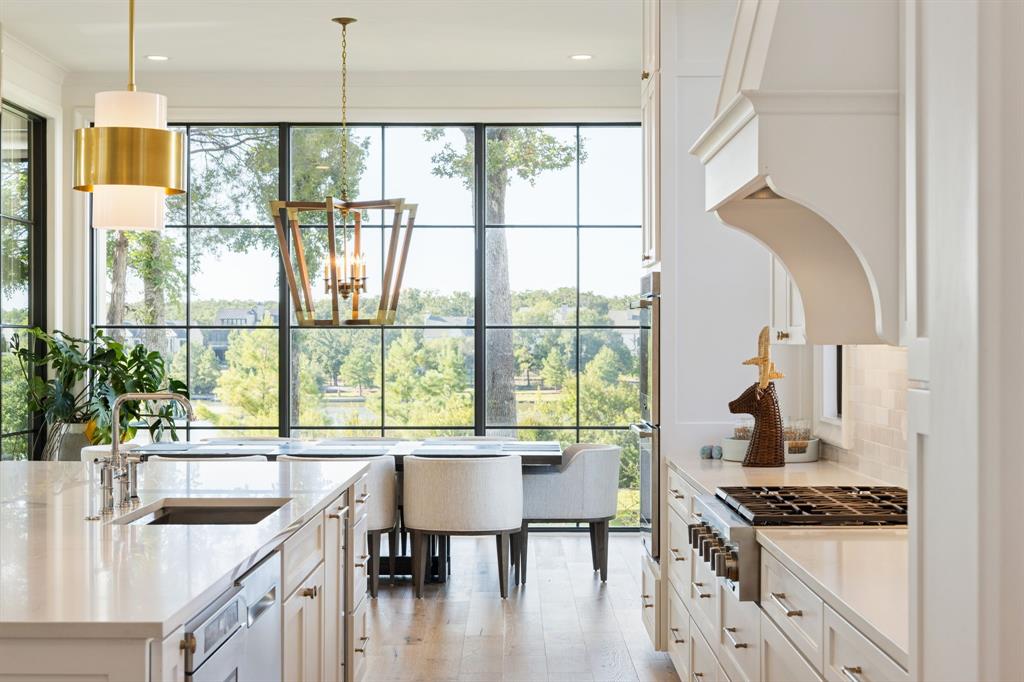 Long Cove on Cedar Creek Lake - Residential