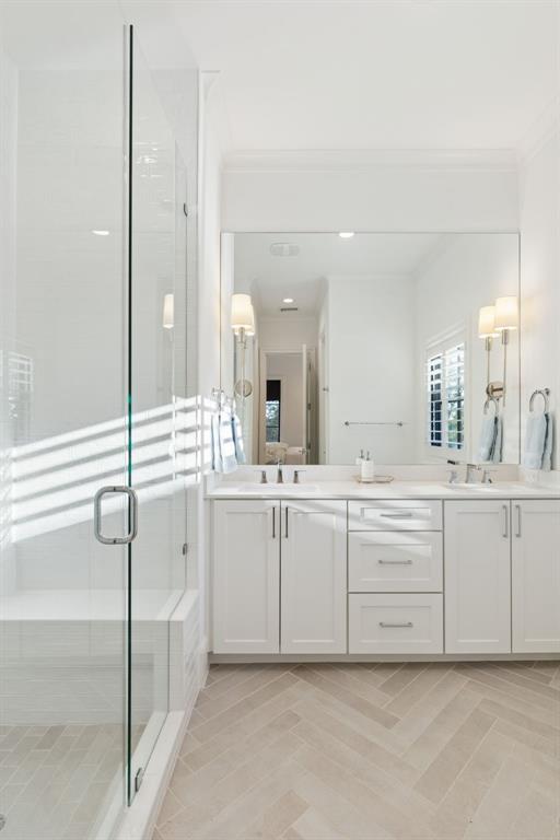 Long Cove on Cedar Creek Lake - Residential