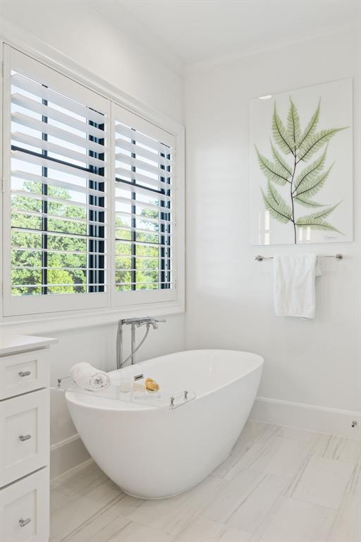 Long Cove on Cedar Creek Lake - Residential