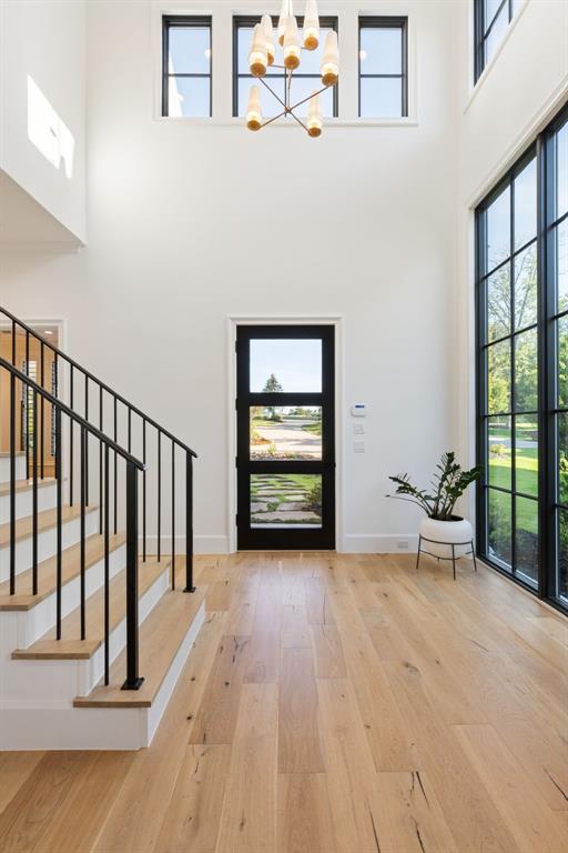 Long Cove on Cedar Creek Lake - Residential