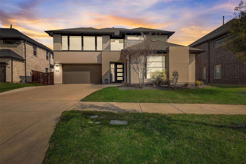 Photo 1 of 40 of 2756 Powlett Creek Drive house