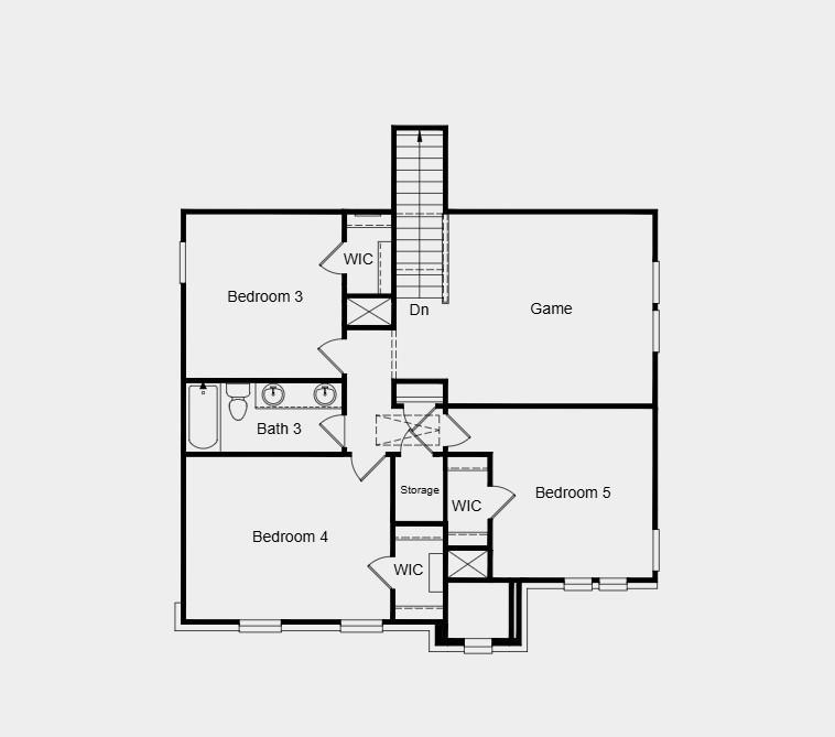 Madero - Residential