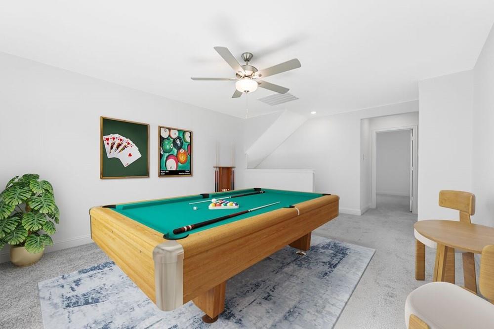 Madero - Residential