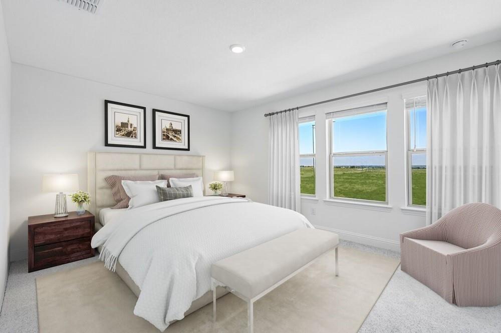 Madero - Residential