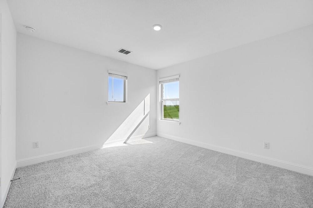 Madero - Residential