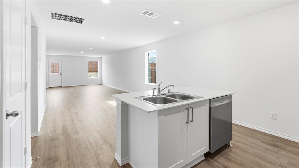 2760 Paddington Drive
