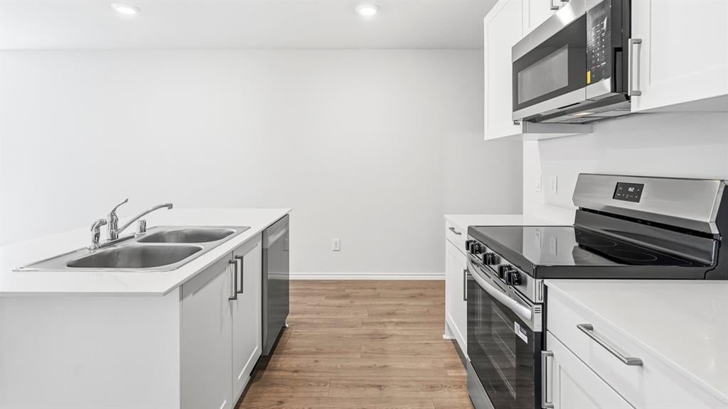 2760 Paddington Drive