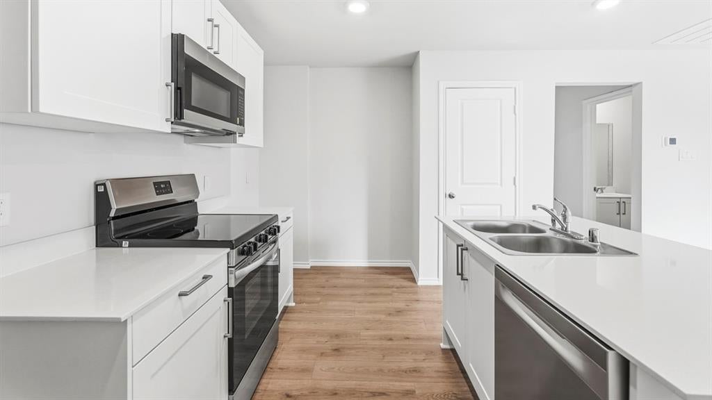 2760 Paddington Drive