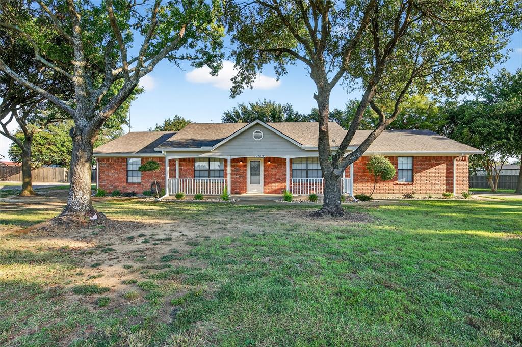 27019 State Highway 56