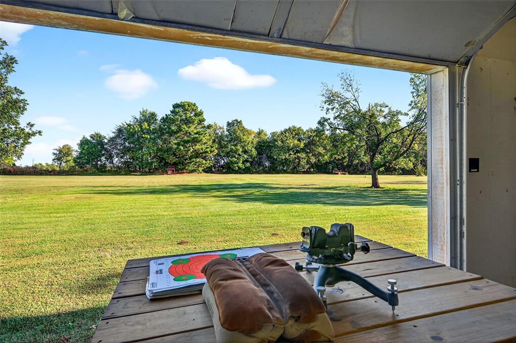 Huff Acres - Residential