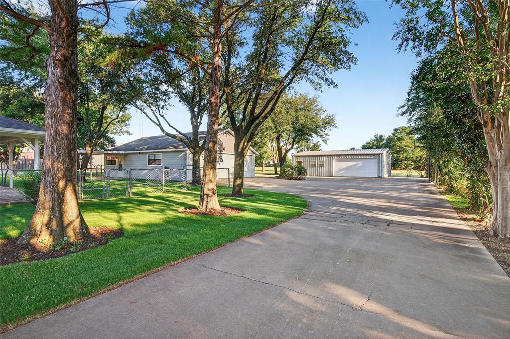 27019 State Highway 56