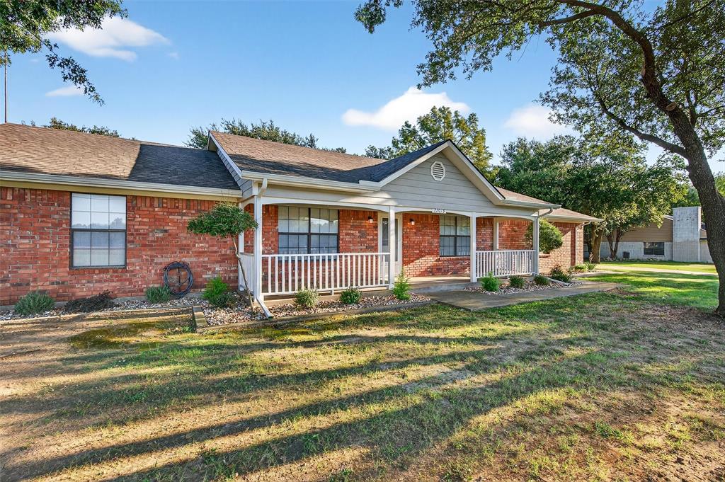 27019 State Highway 56
