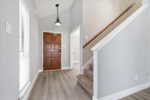 Featured picture for the property 21356446