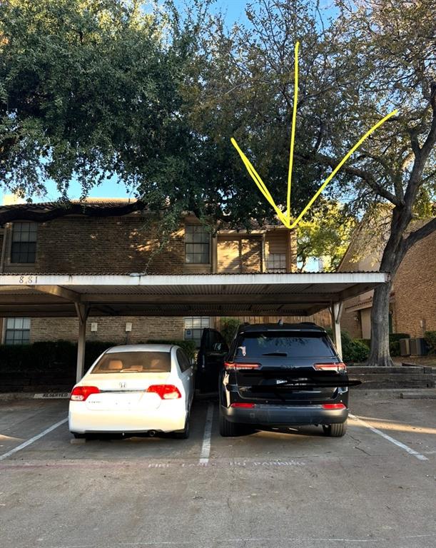 Waterfall Crossing Condo - Residential