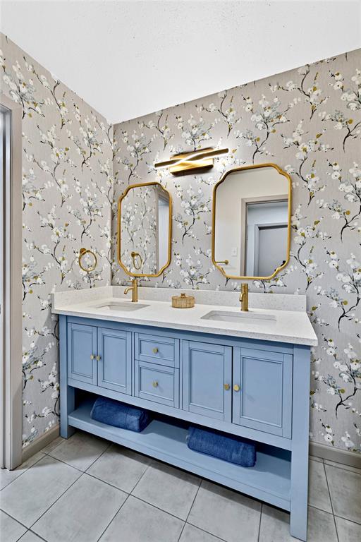 Waterfall Crossing Condo - Residential