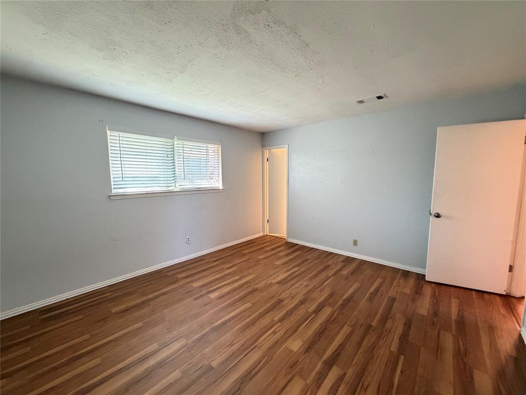 Westpoint Add - Residential