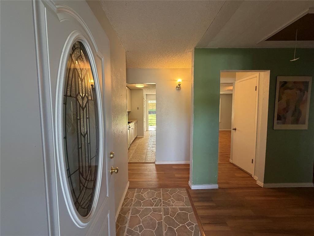 Westpoint Add - Residential