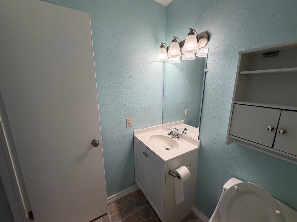 Westpoint Add - Residential