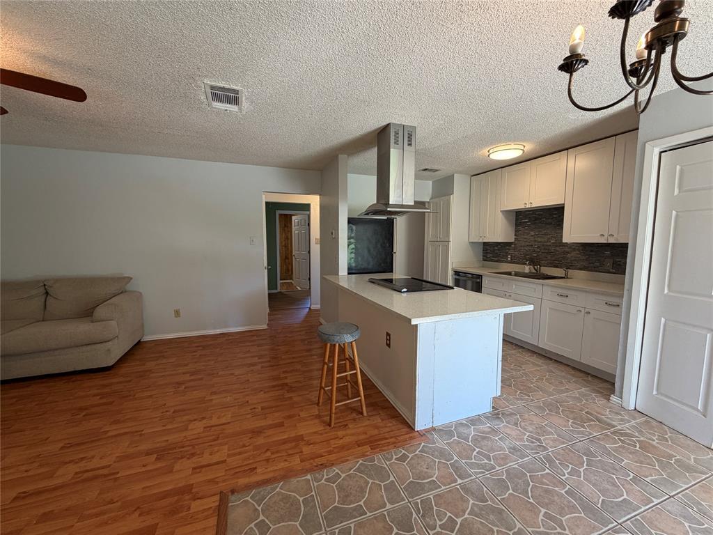 Westpoint Add - Residential