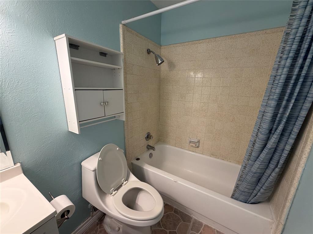 Westpoint Add - Residential