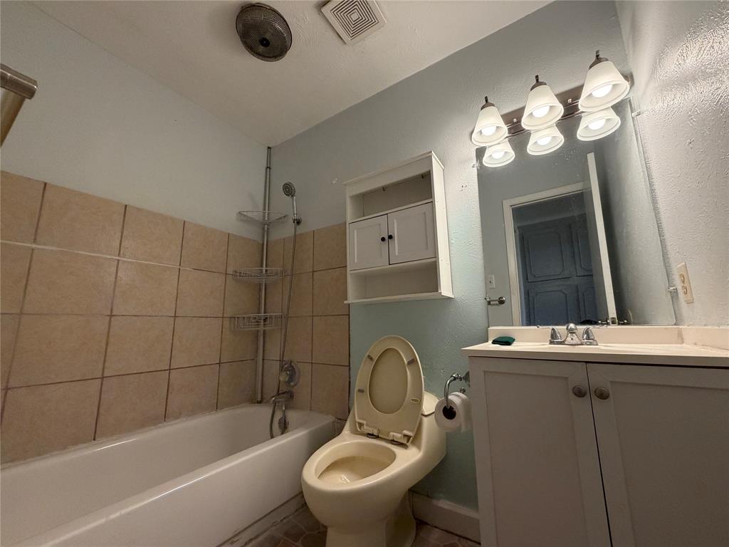 Westpoint Add - Residential