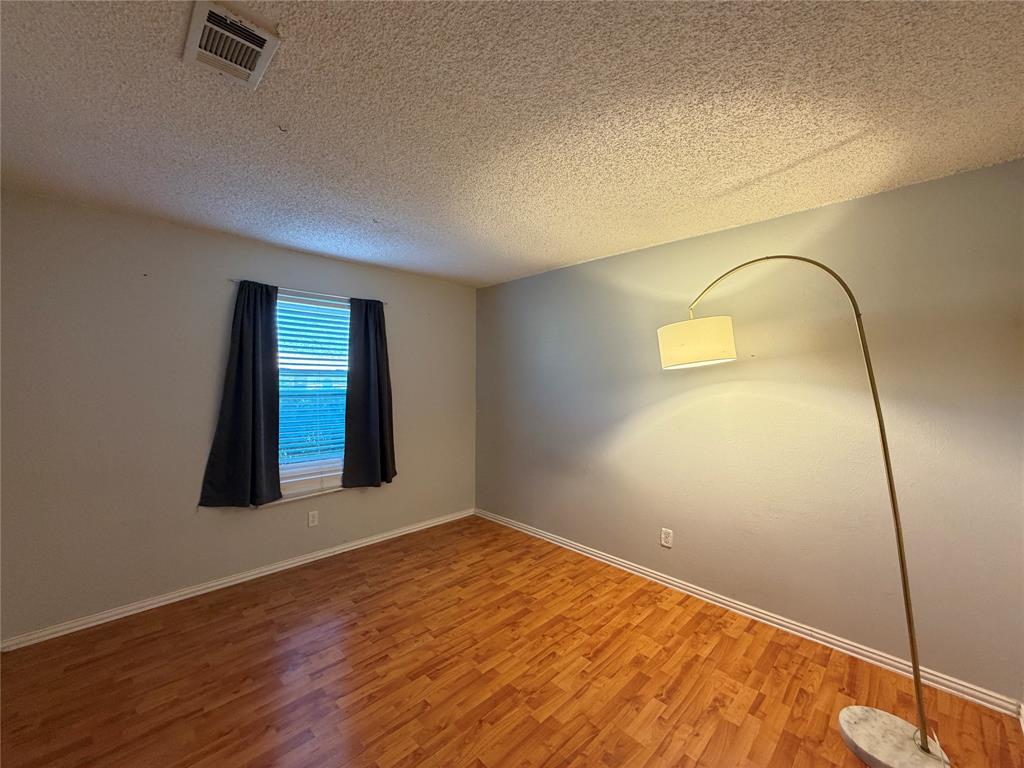 Westpoint Add - Residential