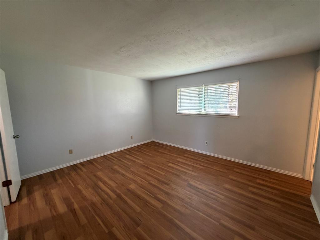 Westpoint Add - Residential