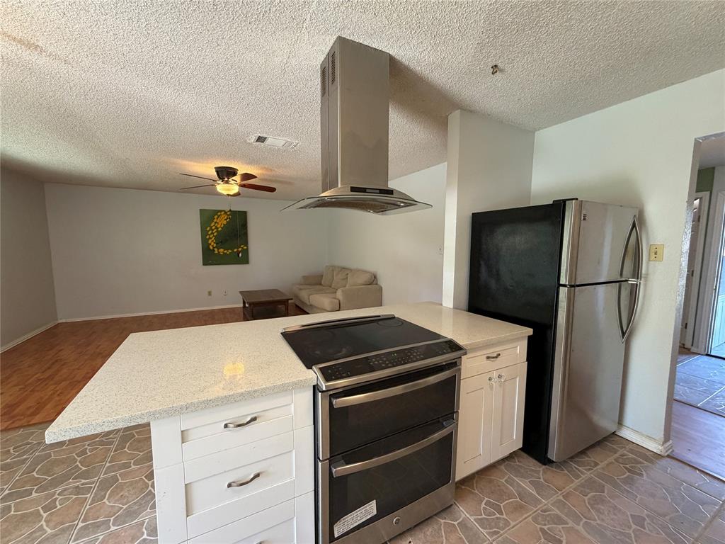 Westpoint Add - Residential