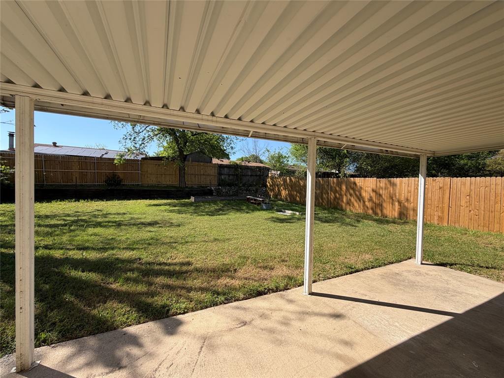 Westpoint Add - Residential