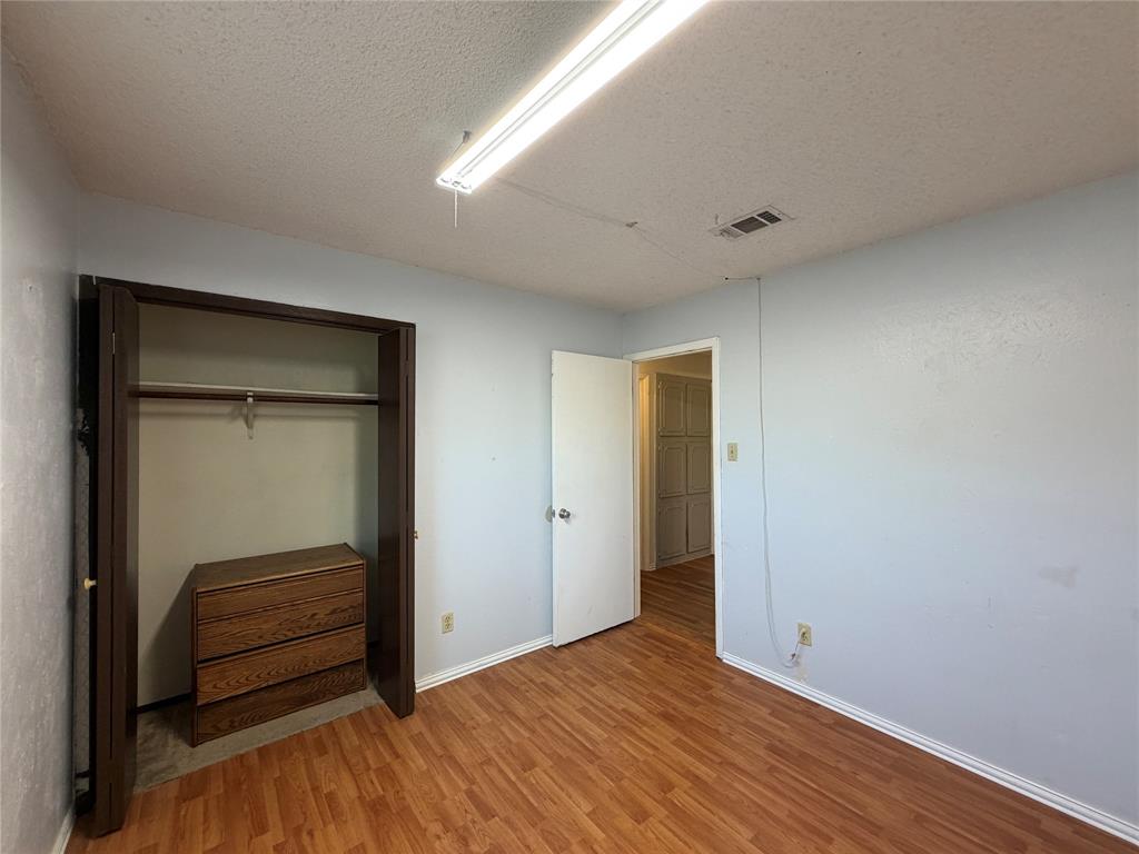 Westpoint Add - Residential