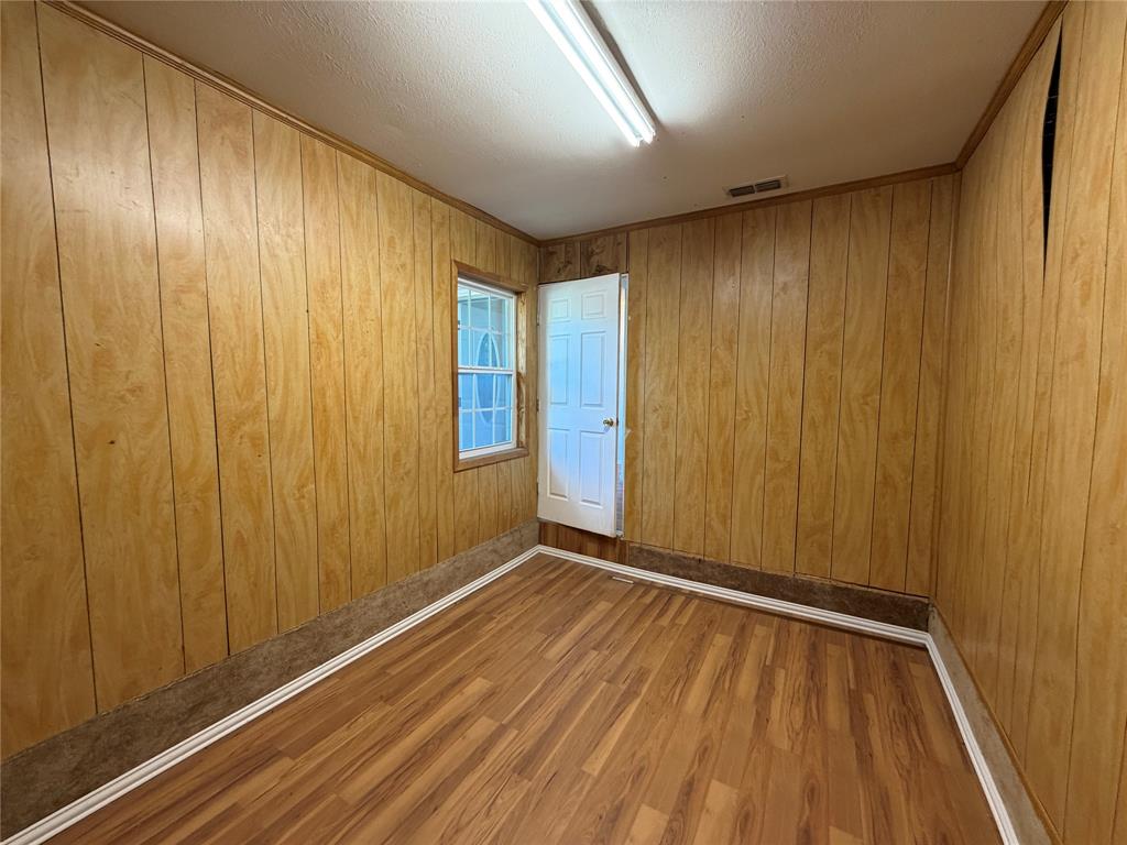 Westpoint Add - Residential