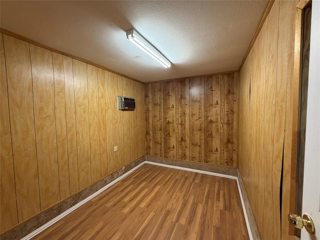 Westpoint Add - Residential