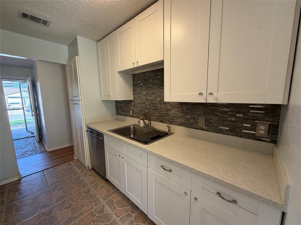 Westpoint Add - Residential