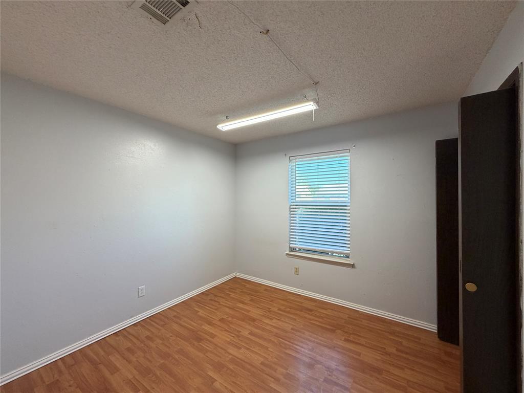 Westpoint Add - Residential