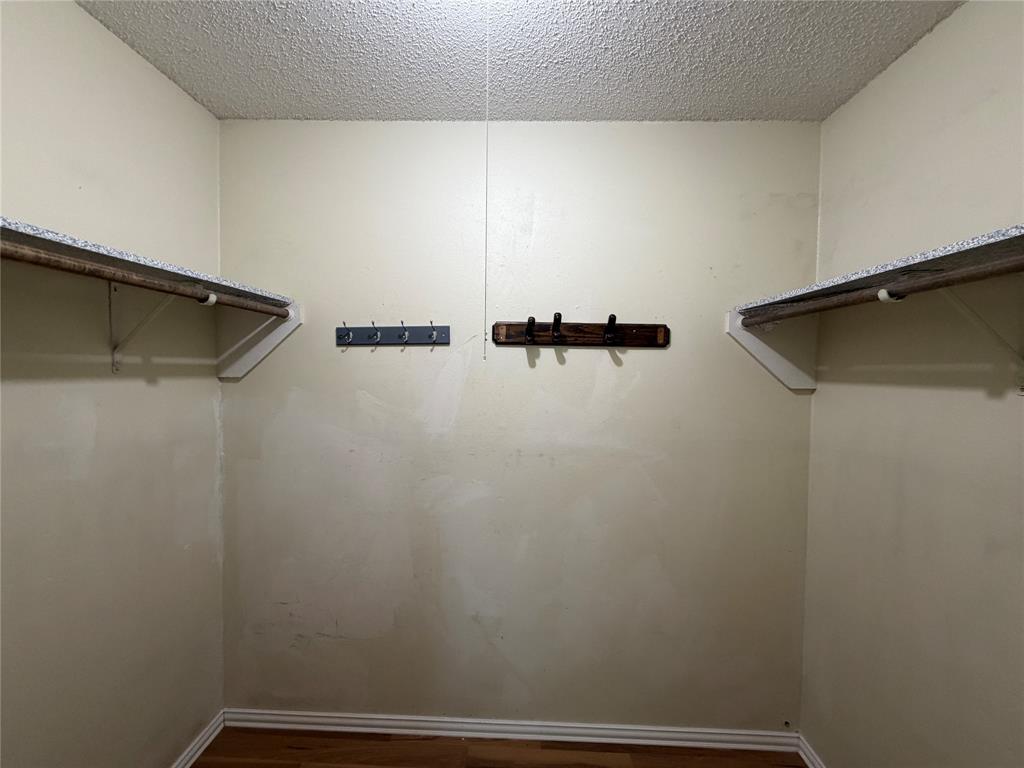 Westpoint Add - Residential