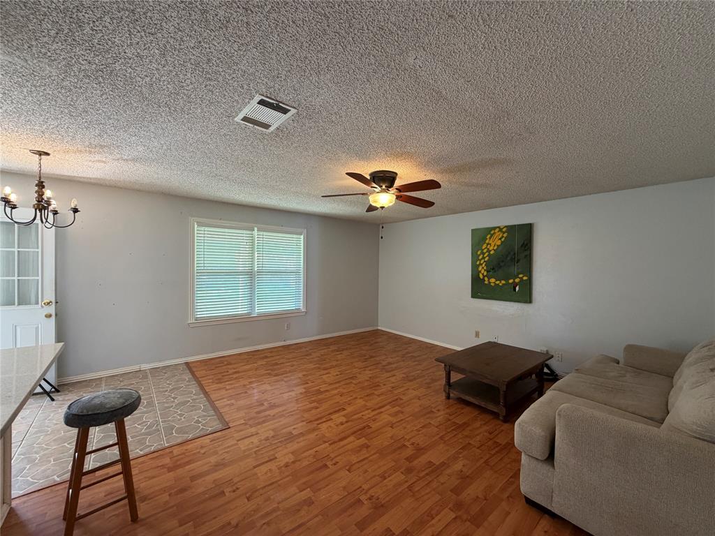 Westpoint Add - Residential