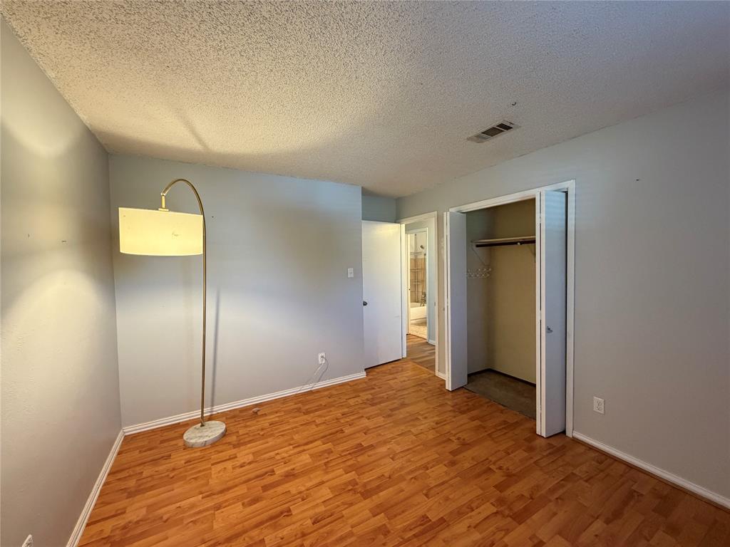 Westpoint Add - Residential