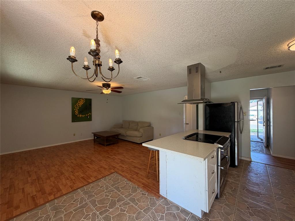 Westpoint Add - Residential