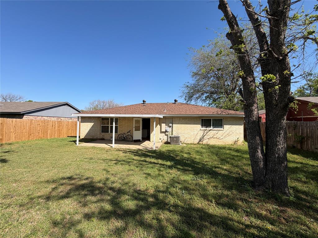 Westpoint Add - Residential